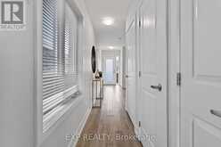 6 - 115 SHOREVIEW PLACE | Hamilton Ontario | Slide Image Three