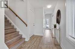 6 - 115 SHOREVIEW PLACE | Hamilton Ontario | Slide Image Four