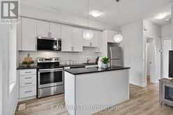 6 - 115 SHOREVIEW PLACE | Hamilton Ontario | Slide Image Eight