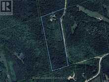 718078 1ST LINE EAST LINE | Mulmur Ontario | Slide Image Forty-five