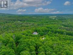 718078 1ST LINE EAST LINE Mulmur Ontario, L9V 0G3