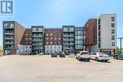214 - 5 HAMILTON STREET N | Hamilton Ontario | Slide Image One