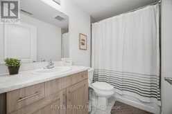 214 - 5 HAMILTON STREET N | Hamilton Ontario | Slide Image Twenty-four