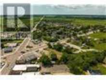 4 TALBOT STREET W | Jarvis Ontario | Slide Image Six