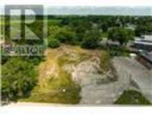 4 TALBOT STREET W | Jarvis Ontario | Slide Image Eight