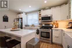 6207 KIRKLAND DRIVE | Niagara Falls Ontario | Slide Image Ten