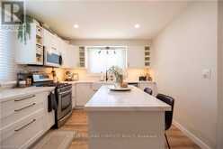 6207 KIRKLAND DRIVE | Niagara Falls Ontario | Slide Image Twelve