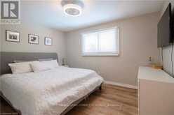 6207 KIRKLAND DRIVE | Niagara Falls Ontario | Slide Image Fifteen