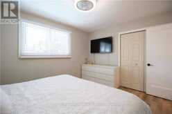 6207 KIRKLAND DRIVE | Niagara Falls Ontario | Slide Image Sixteen