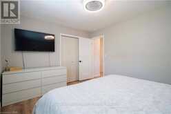 6207 KIRKLAND DRIVE | Niagara Falls Ontario | Slide Image Seventeen