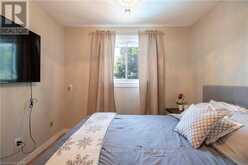 6207 KIRKLAND DRIVE | Niagara Falls Ontario | Slide Image Nineteen