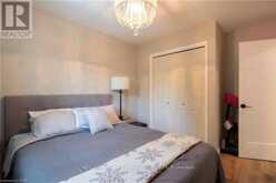 6207 KIRKLAND DRIVE | Niagara Falls Ontario | Slide Image Twenty