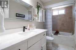 6207 KIRKLAND DRIVE | Niagara Falls Ontario | Slide Image Twenty-five