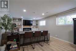 6207 KIRKLAND DRIVE | Niagara Falls Ontario | Slide Image Twenty-six