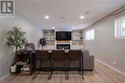 6207 KIRKLAND DRIVE | Niagara Falls Ontario | Slide Image Twenty-seven