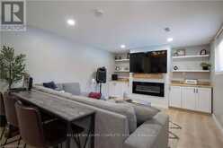 6207 KIRKLAND DRIVE | Niagara Falls Ontario | Slide Image Twenty-eight