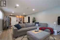 6207 KIRKLAND DRIVE | Niagara Falls Ontario | Slide Image Twenty-nine