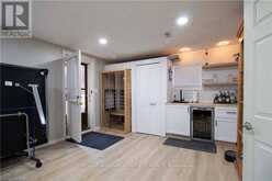 6207 KIRKLAND DRIVE | Niagara Falls Ontario | Slide Image Thirty