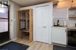 6207 KIRKLAND DRIVE | Niagara Falls Ontario | Slide Image Thirty-one
