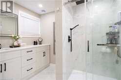 6207 KIRKLAND DRIVE | Niagara Falls Ontario | Slide Image Thirty-two