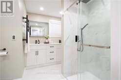 6207 KIRKLAND DRIVE | Niagara Falls Ontario | Slide Image Thirty-three