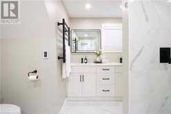 6207 KIRKLAND DRIVE | Niagara Falls Ontario | Slide Image Thirty-four