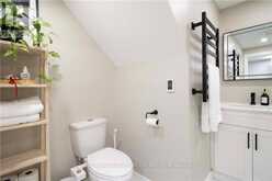 6207 KIRKLAND DRIVE | Niagara Falls Ontario | Slide Image Thirty-five