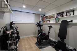 6207 KIRKLAND DRIVE | Niagara Falls Ontario | Slide Image Thirty-seven