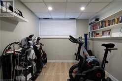 6207 KIRKLAND DRIVE | Niagara Falls Ontario | Slide Image Thirty-eight