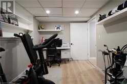 6207 KIRKLAND DRIVE | Niagara Falls Ontario | Slide Image Thirty-nine