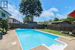 6207 KIRKLAND DRIVE | Niagara Falls Ontario | Slide Image Forty