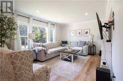 6207 KIRKLAND DRIVE | Niagara Falls Ontario | Slide Image Five