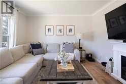 6207 KIRKLAND DRIVE | Niagara Falls Ontario | Slide Image Six