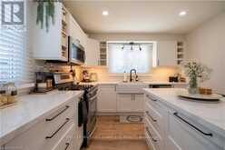 6207 KIRKLAND DRIVE | Niagara Falls Ontario | Slide Image Nine