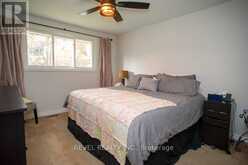 102 CENTURY HILL DRIVE | Kitchener Ontario | Slide Image Twelve