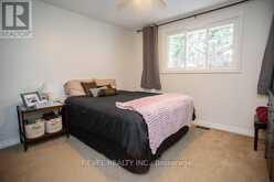 102 CENTURY HILL DRIVE | Kitchener Ontario | Slide Image Fourteen