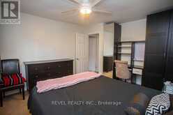 102 CENTURY HILL DRIVE | Kitchener Ontario | Slide Image Fifteen