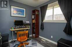 102 CENTURY HILL DRIVE | Kitchener Ontario | Slide Image Sixteen