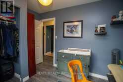 102 CENTURY HILL DRIVE | Kitchener Ontario | Slide Image Seventeen