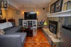 102 CENTURY HILL DRIVE | Kitchener Ontario | Slide Image Nineteen