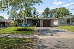 102 CENTURY HILL DRIVE | Kitchener Ontario | Slide Image One