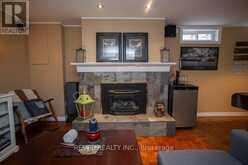 102 CENTURY HILL DRIVE | Kitchener Ontario | Slide Image Twenty-one