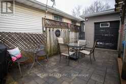 102 CENTURY HILL DRIVE | Kitchener Ontario | Slide Image Twenty-eight