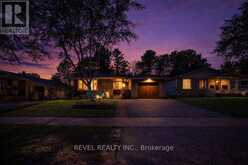 102 CENTURY HILL DRIVE | Kitchener Ontario | Slide Image Two