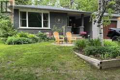 102 CENTURY HILL DRIVE | Kitchener Ontario | Slide Image Thirty-four