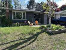 102 CENTURY HILL DRIVE | Kitchener Ontario | Slide Image Thirty-five