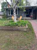102 CENTURY HILL DRIVE | Kitchener Ontario | Slide Image Thirty-six