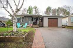 102 CENTURY HILL DRIVE | Kitchener Ontario | Slide Image Three