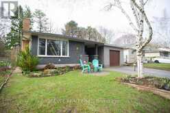 102 CENTURY HILL DRIVE | Kitchener Ontario | Slide Image Four