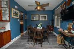 102 CENTURY HILL DRIVE | Kitchener Ontario | Slide Image Eight